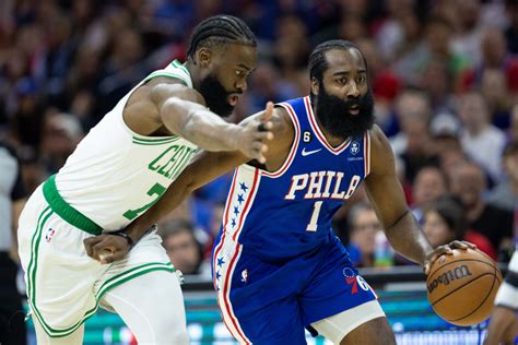 Philadelphia 76ers vs Milwaukee Bucks Oct 26, 2023 Game .